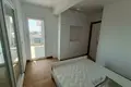 Apartamento 2 habitaciones 72 m² Burtaisi, Montenegro