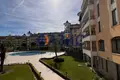2 bedroom apartment 90 m² Nesebar, Bulgaria