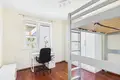 Mieszkanie 2 pokoi 60 m² w Warszawa, Polska