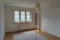 Apartamento 2 habitaciones 54 m² en Cracovia, Polonia
