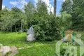 Дом 70 м² Лебедево, Беларусь