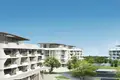 1 bedroom apartment 59 m² Choeng Thale, Thailand