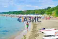 Земельные участки 8 999 м² Burgas, Болгария