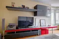 Mieszkanie 2 pokoi 67 m² Mińsk, Białoruś
