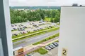 2 room apartment 63 m² Kopishche, Belarus