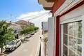 3 bedroom townthouse 126 m² Pilar de la Horadada, Spain