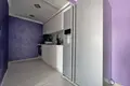 2 bedroom apartment 100 m² Elenite Resort, Bulgaria