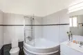 3 bedroom house 139 m² Polis Chrysochous, Cyprus