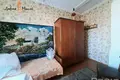 Haus 45 m² Smaljawitschy, Weißrussland