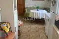 Maison 180 m² Bolshoye Murashkino, Russie
