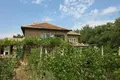 Wohnung 2 Schlafzimmer 87 m² Cherventsi, Bulgarien