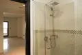 Mieszkanie 2 pokoi 186 m² Dubaj, Emiraty Arabskie