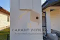 Casa 135 m² Brest, Bielorrusia