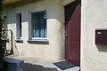 2 room apartment 60 m² Kaunas, Lithuania