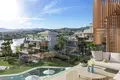 Appartement 3 chambres 148 m² Bel Air, Espagne