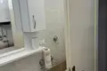 Apartamento 1 habitacion 372 m² Montenegro, Montenegro