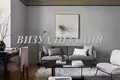 3 room apartment 75 m² Minsk, Belarus