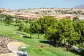 Appartement 4 chambres 114 m² Monforte del Cid, Espagne