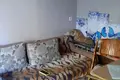 3 room house 103 m² Odesa, Ukraine