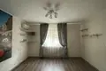 2 room apartment 50 m² Odesa, Ukraine