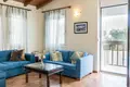 3 bedroom villa 100 m² Chania Municipality, Greece