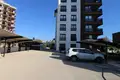 2 bedroom apartment 80 m² Aksu, Turkey