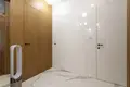 Квартира 6 комнат 165 м² Варшава, Польша
