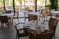 Hotel 6 500 m² in Pefkochori, Greece