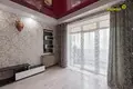 4 room apartment 86 m² Stankava, Belarus
