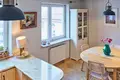 Wohnung 5 zimmer 163 m² Warschau, Polen