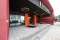 Квартира 1 комната 38 м² Минск, Беларусь
