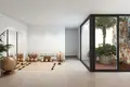 3 bedroom villa 240 m² Torre Pacheco, Spain
