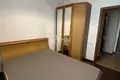 Appartement 37 m² Ankudinovka, Fédération de Russie