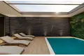 Dúplex 3 habitaciones 98 m² en Mahmutlar, Turquía