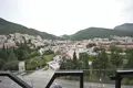 Квартира 2 спальни 52 м² Будва, Черногория