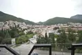 2 bedroom apartment 52 m² Budva, Montenegro