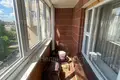Квартира 3 комнаты 64 м² Могилёв, Беларусь