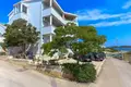 Villa 9 bedrooms 315 m², All countries