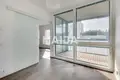 Mieszkanie 3 pokoi 61 m² Helsinki sub region, Finlandia