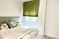 2 bedroom apartment 120 m² Marbella, Spain