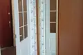 1 room apartment 39 m² Pryluki, Belarus