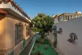3 bedroom house 94 m² Alhaurin el Grande, Spain