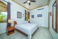 2 bedroom condo  Veintisiete de Abril, Costa Rica