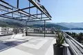 Hotel 860 m² en Montenegro, Montenegro