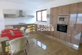 Penthouse 3 bedrooms  in L-Imgarr, Malta