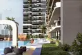 3 bedroom apartment 134 m² Dubai, UAE