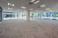 Büro 214 m² Dubai, Vereinigte Arabische Emirate