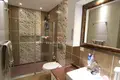 Apartamento 2 habitaciones 200 m² Konyaalti, Turquía