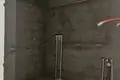 1 bedroom apartment 49 m² Batumi, Georgia