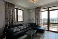 2 bedroom apartment 76 m² Sveti Vlas, Bulgaria